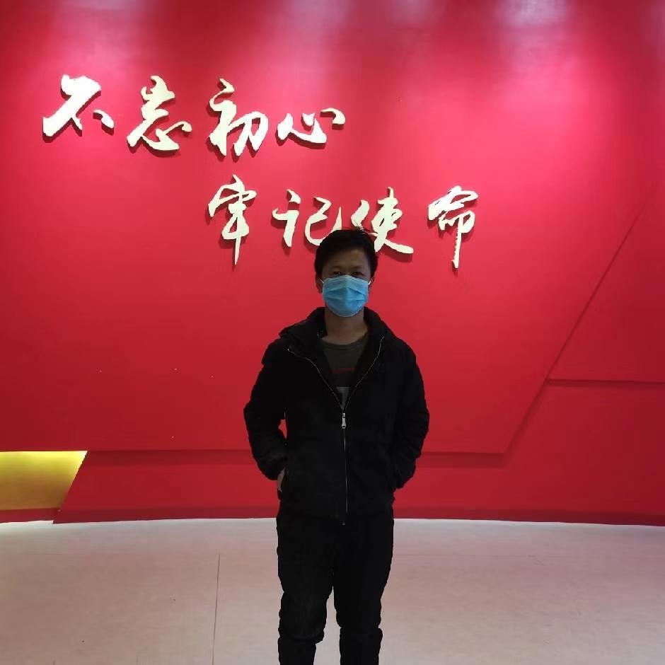 綦江荒漠迷彩色外墙漆 迷彩漆色块喷涂 迷彩外