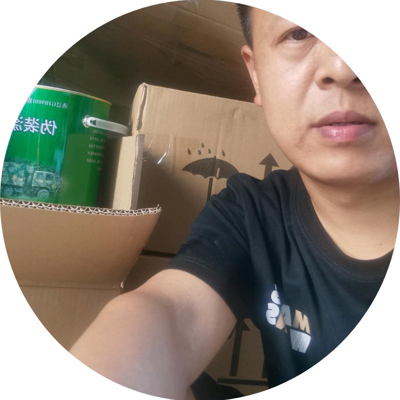 綦江专业迷彩喷涂施工队，一站式满足多元需求